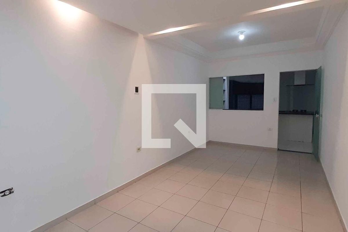 Casa, 2 quartos, 235 m² - Foto 2