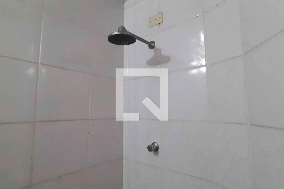 Casa, 2 quartos, 235 m² - Foto 87