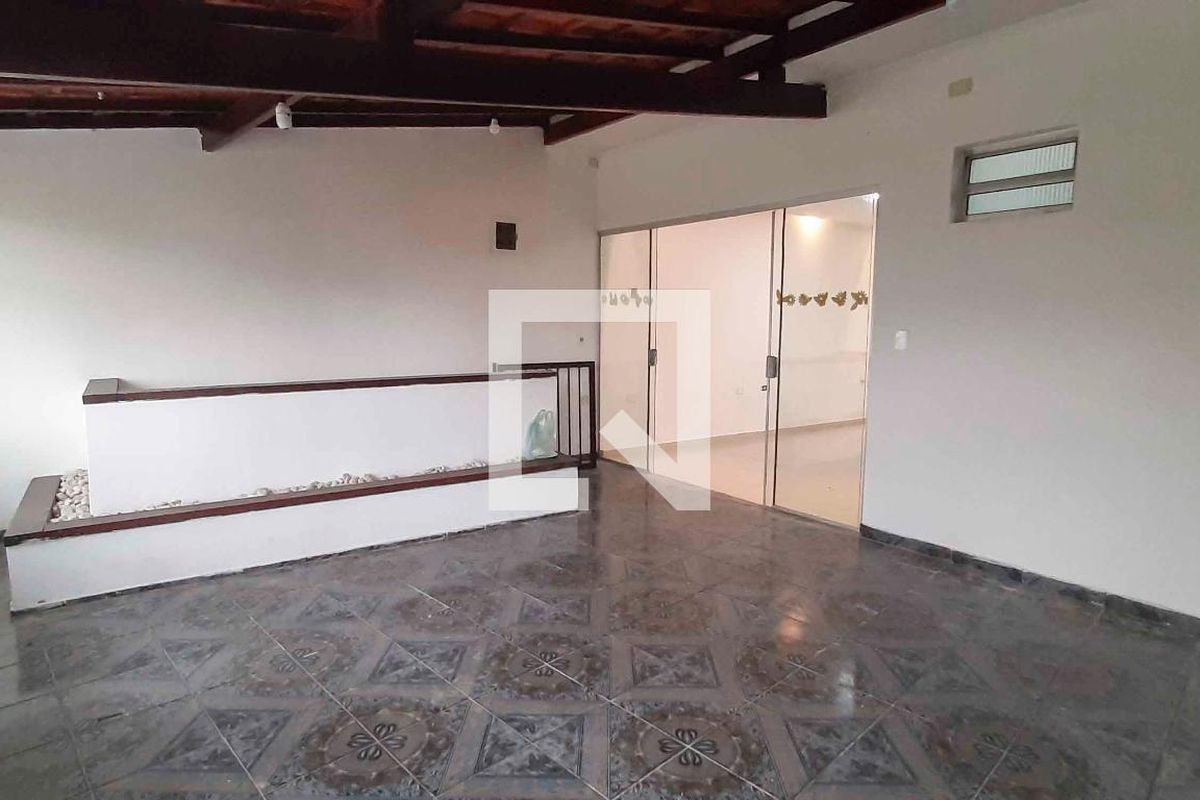 Casa, 2 quartos, 235 m² - Foto 54