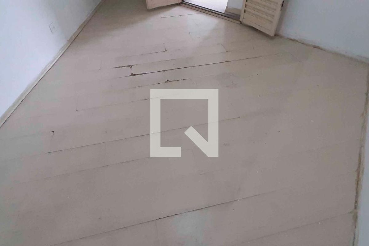 Casa, 2 quartos, 235 m² - Foto 16