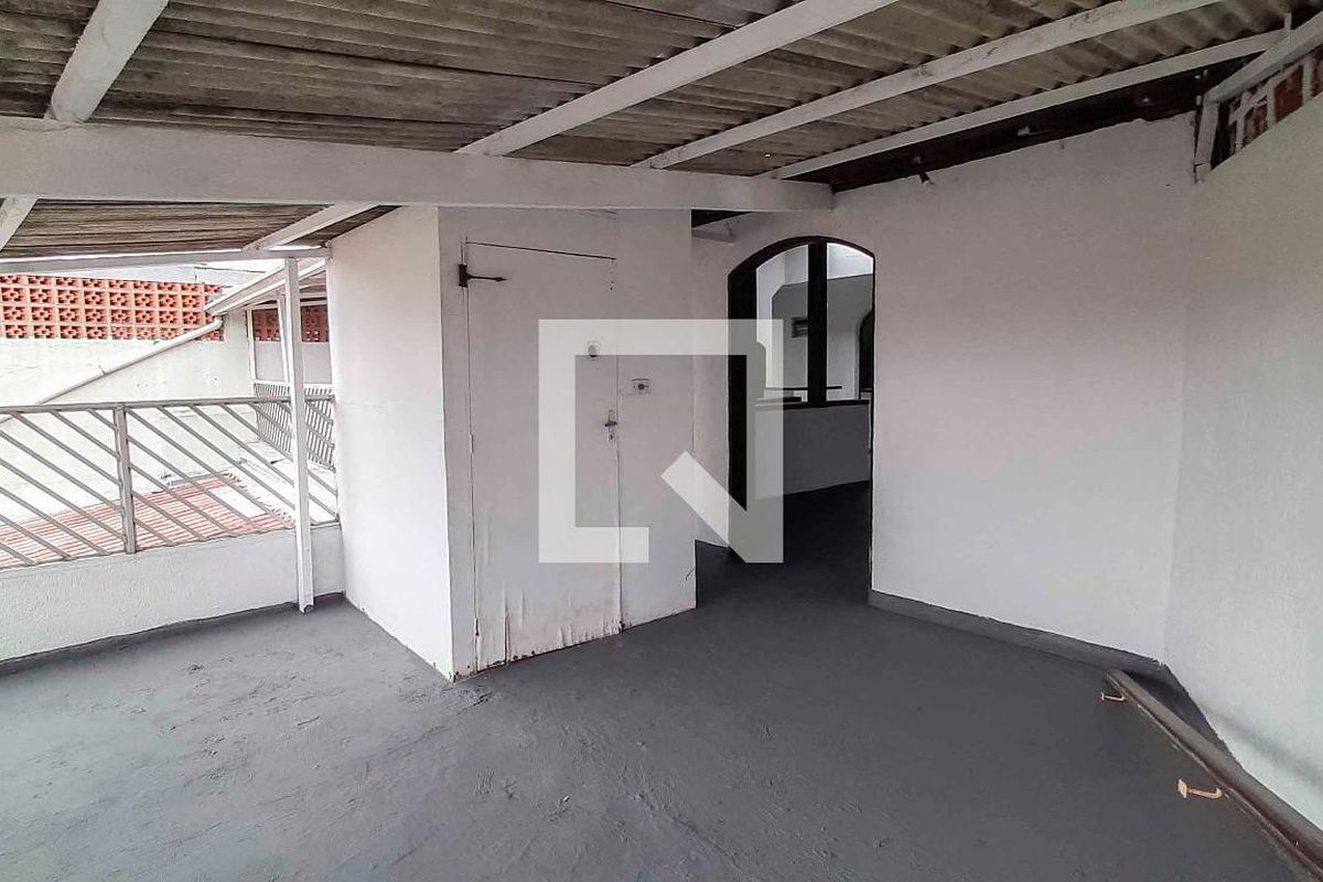 Casa, 2 quartos, 235 m² - Foto 67