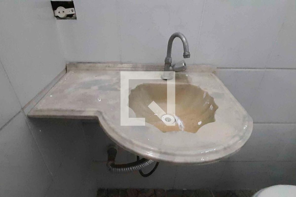 Casa, 2 quartos, 235 m² - Foto 79