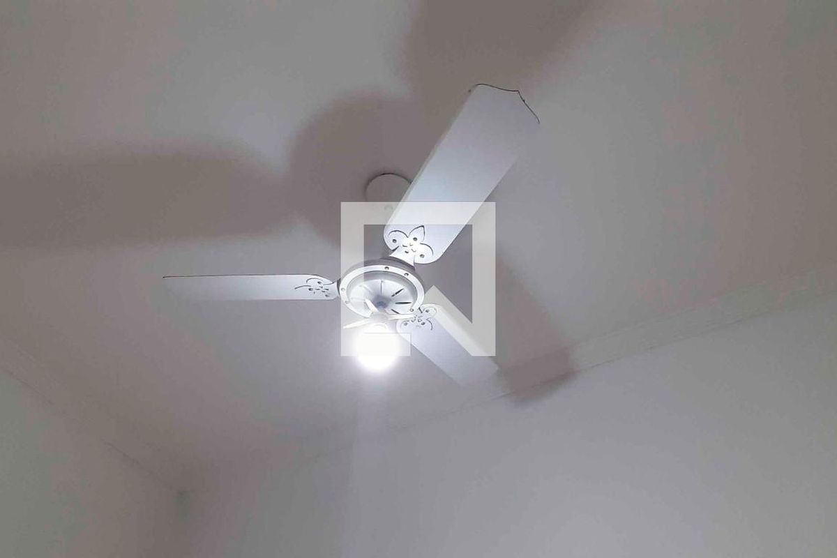 Casa, 2 quartos, 235 m² - Foto 30