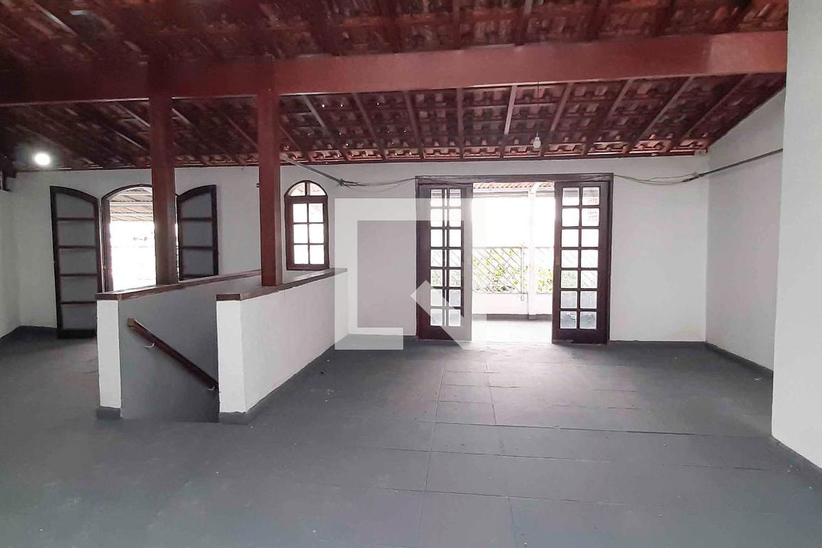 Casa, 2 quartos, 235 m² - Foto 90