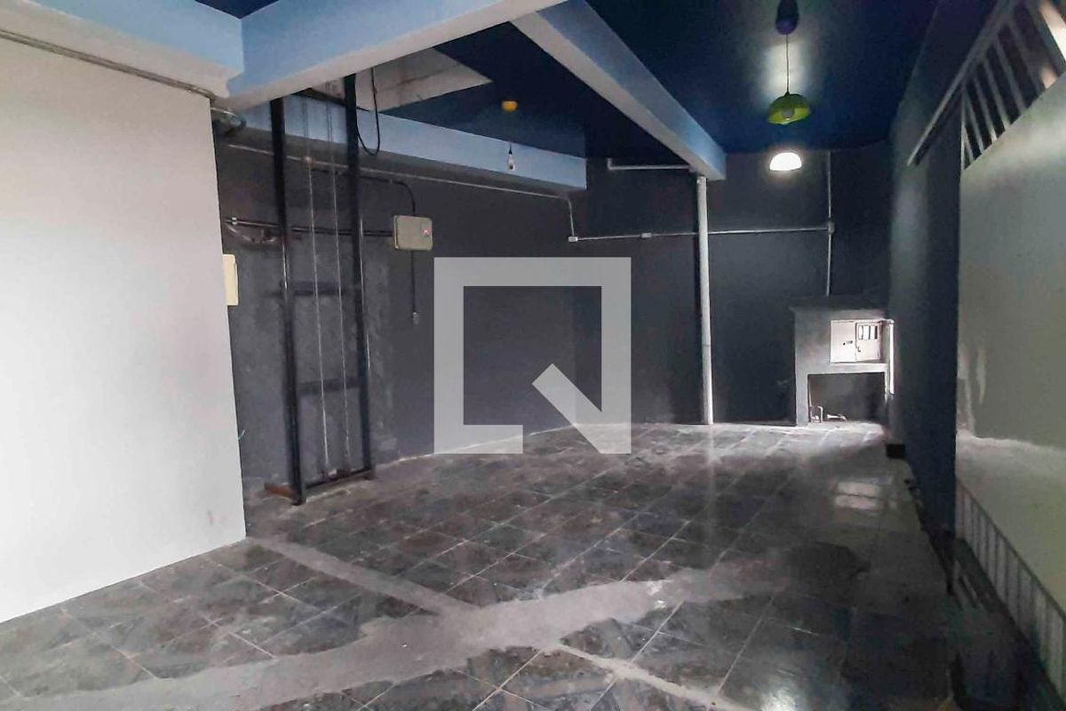 Casa, 2 quartos, 235 m² - Foto 111
