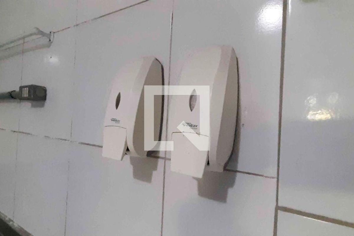 Casa, 2 quartos, 235 m² - Foto 105
