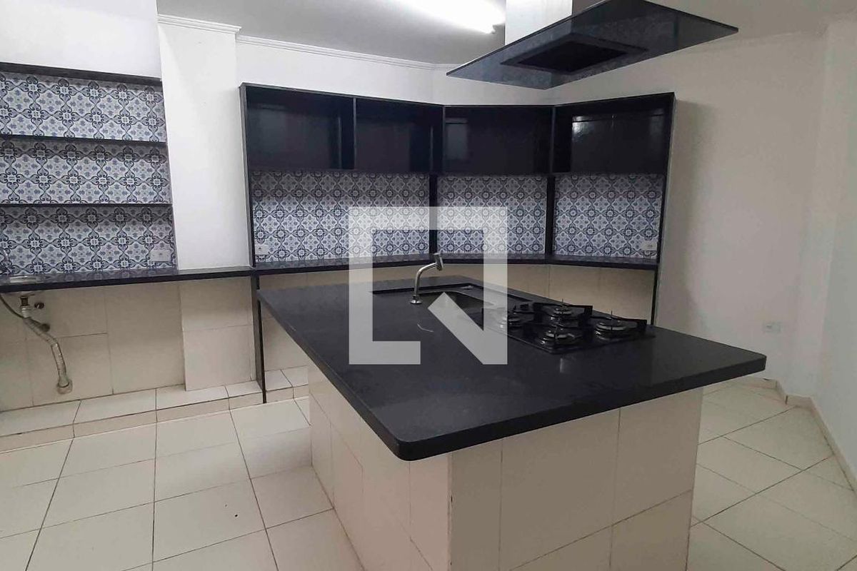 Casa, 2 quartos, 235 m² - Foto 41