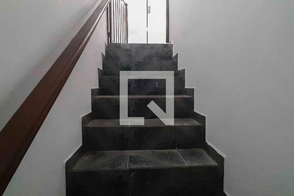 Casa, 2 quartos, 235 m² - Foto 107