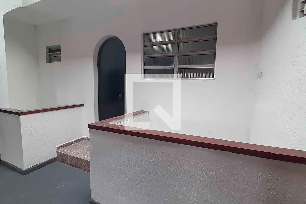 Casa, 2 quartos, 235 m² - Foto 77