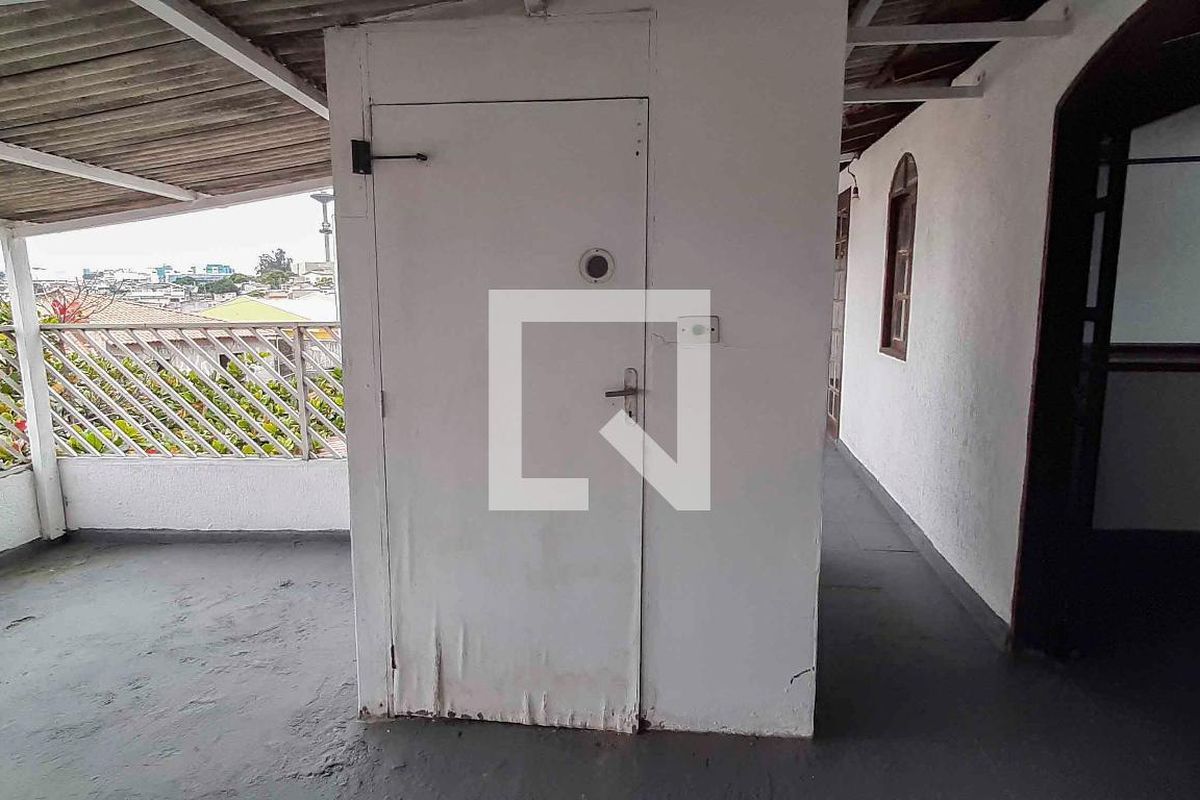 Casa, 2 quartos, 235 m² - Foto 64