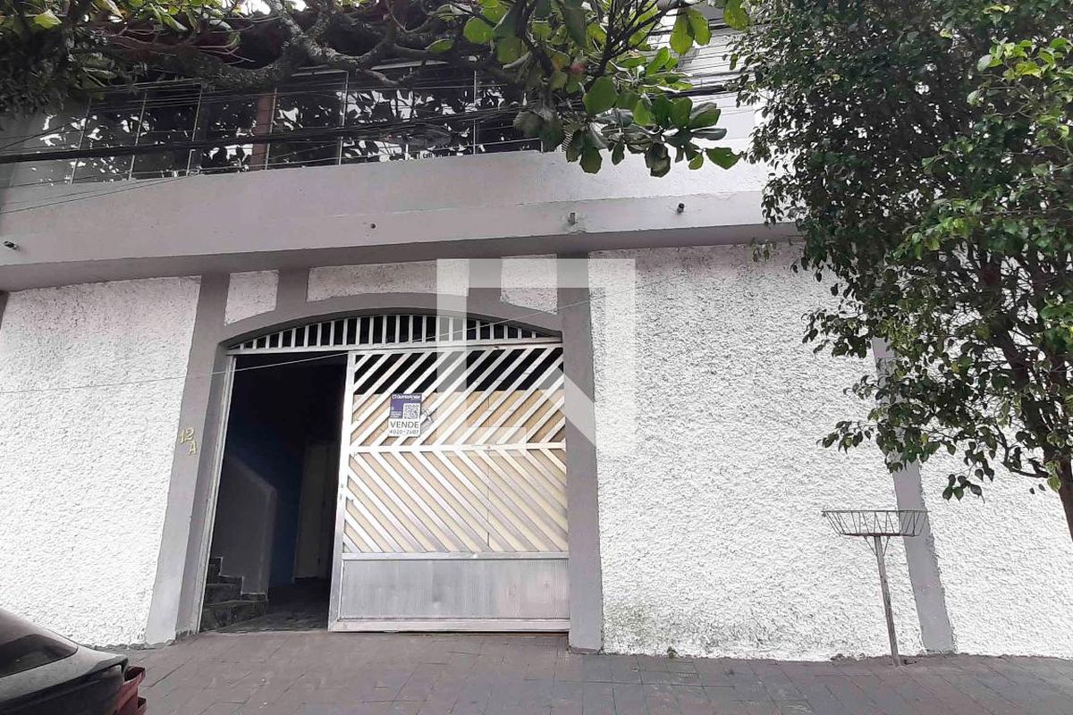 Casa, 2 quartos, 235 m² - Foto 113