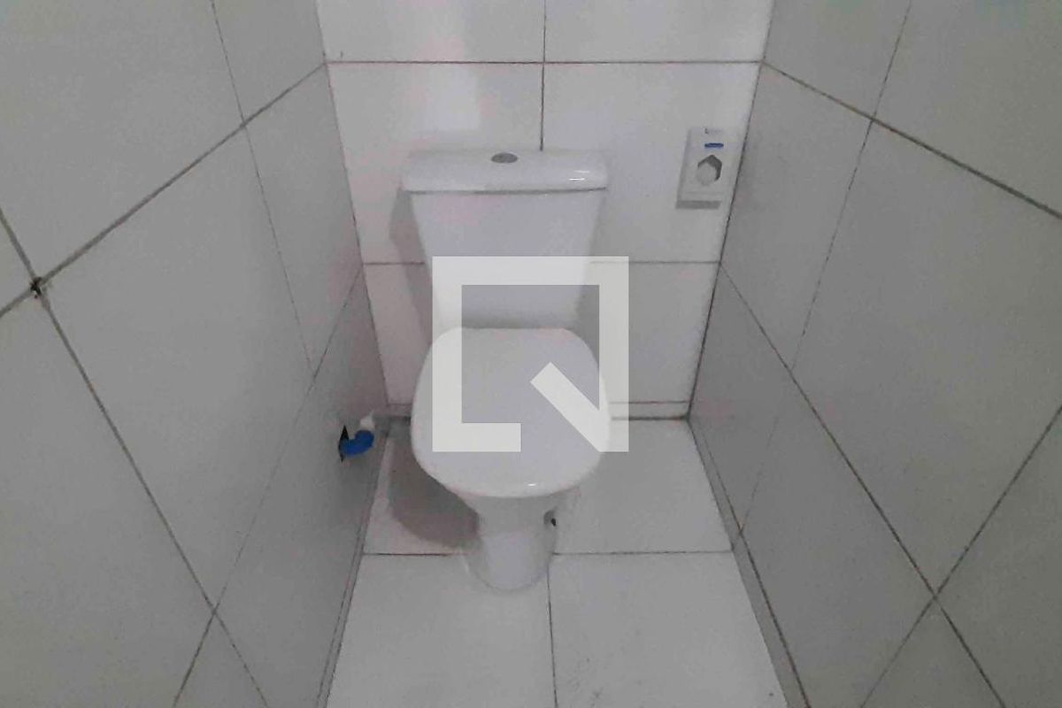 Casa, 2 quartos, 235 m² - Foto 108