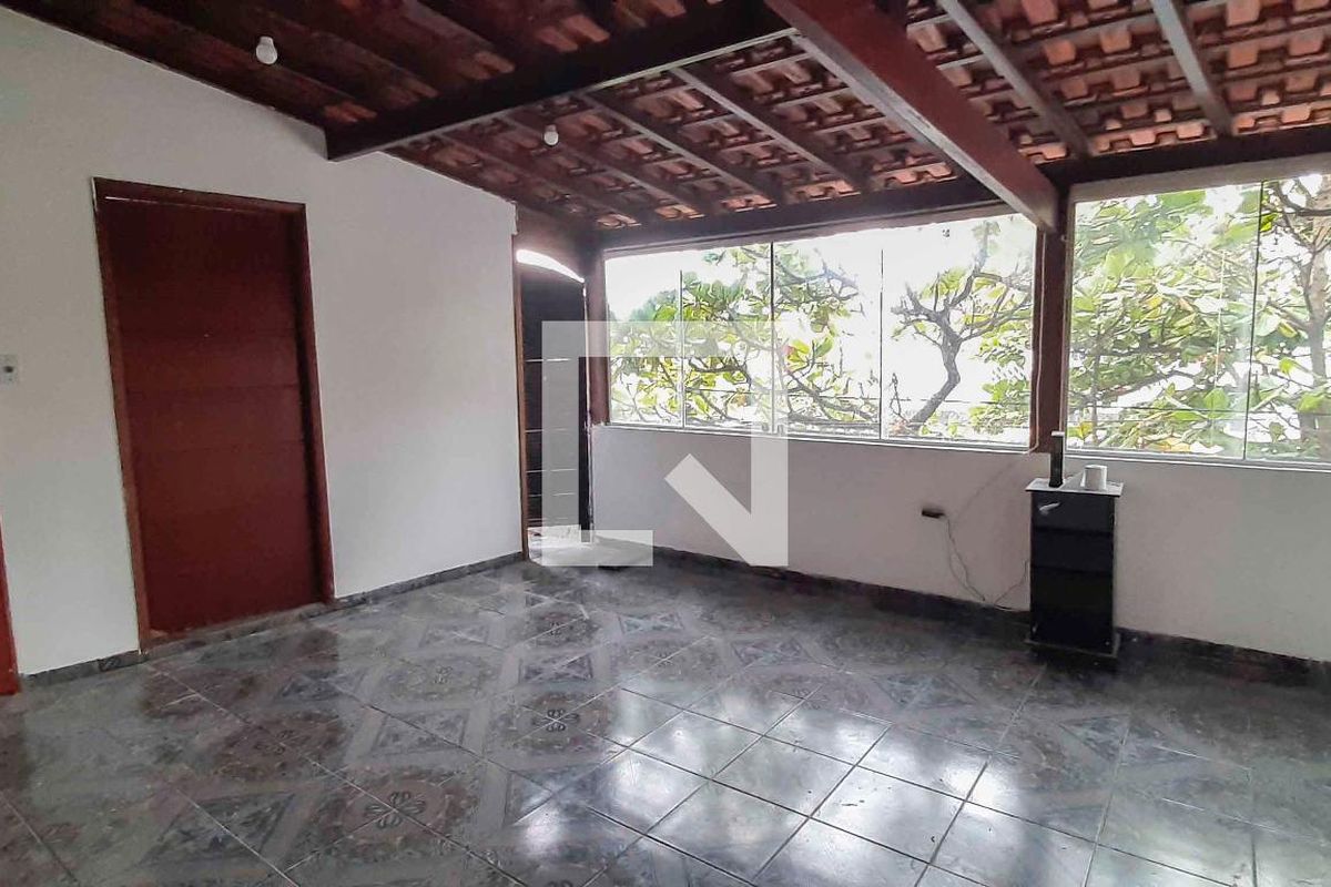 Casa, 2 quartos, 235 m² - Foto 56