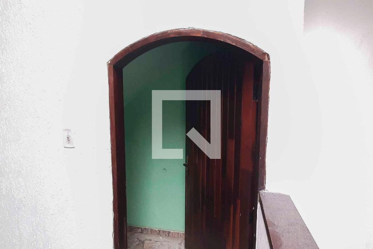 Casa, 2 quartos, 235 m² - Foto 89