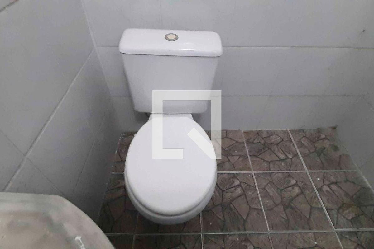 Casa, 2 quartos, 235 m² - Foto 81