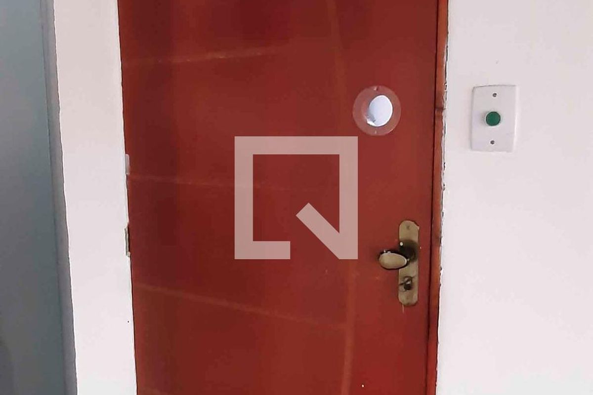 Casa, 2 quartos, 235 m² - Foto 60