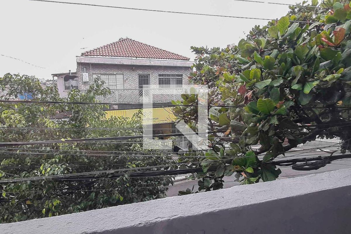 Casa, 2 quartos, 235 m² - Foto 11