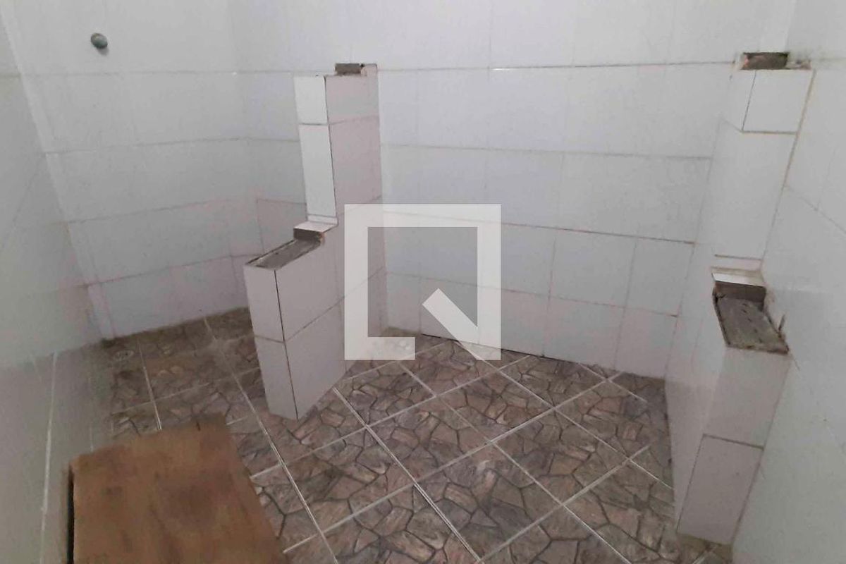 Casa, 2 quartos, 235 m² - Foto 85