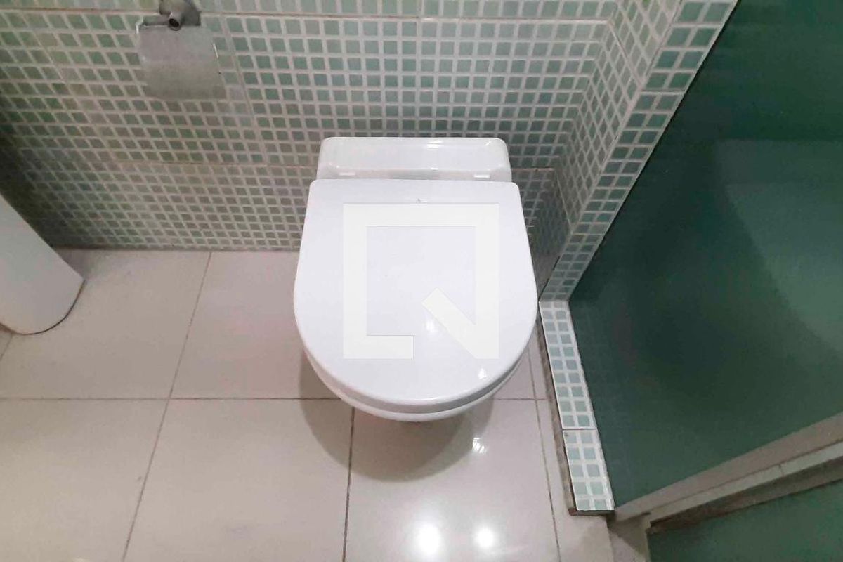 Casa, 2 quartos, 235 m² - Foto 37
