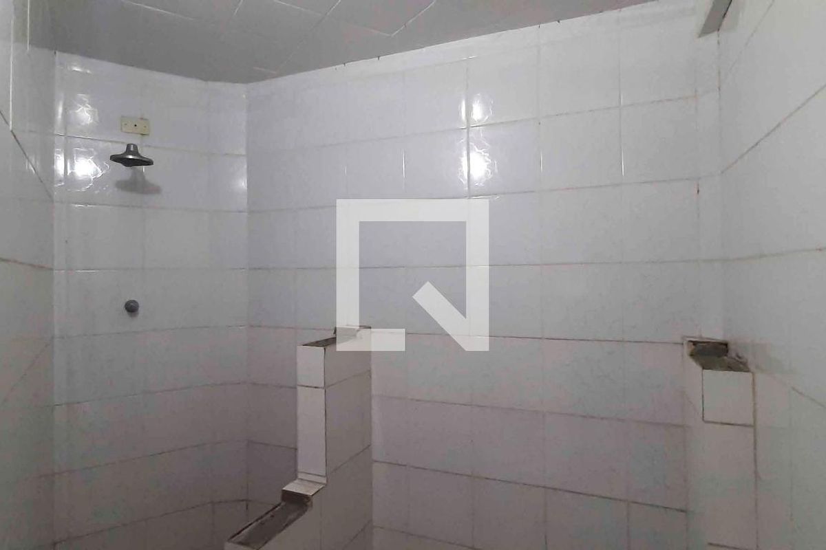 Casa, 2 quartos, 235 m² - Foto 84