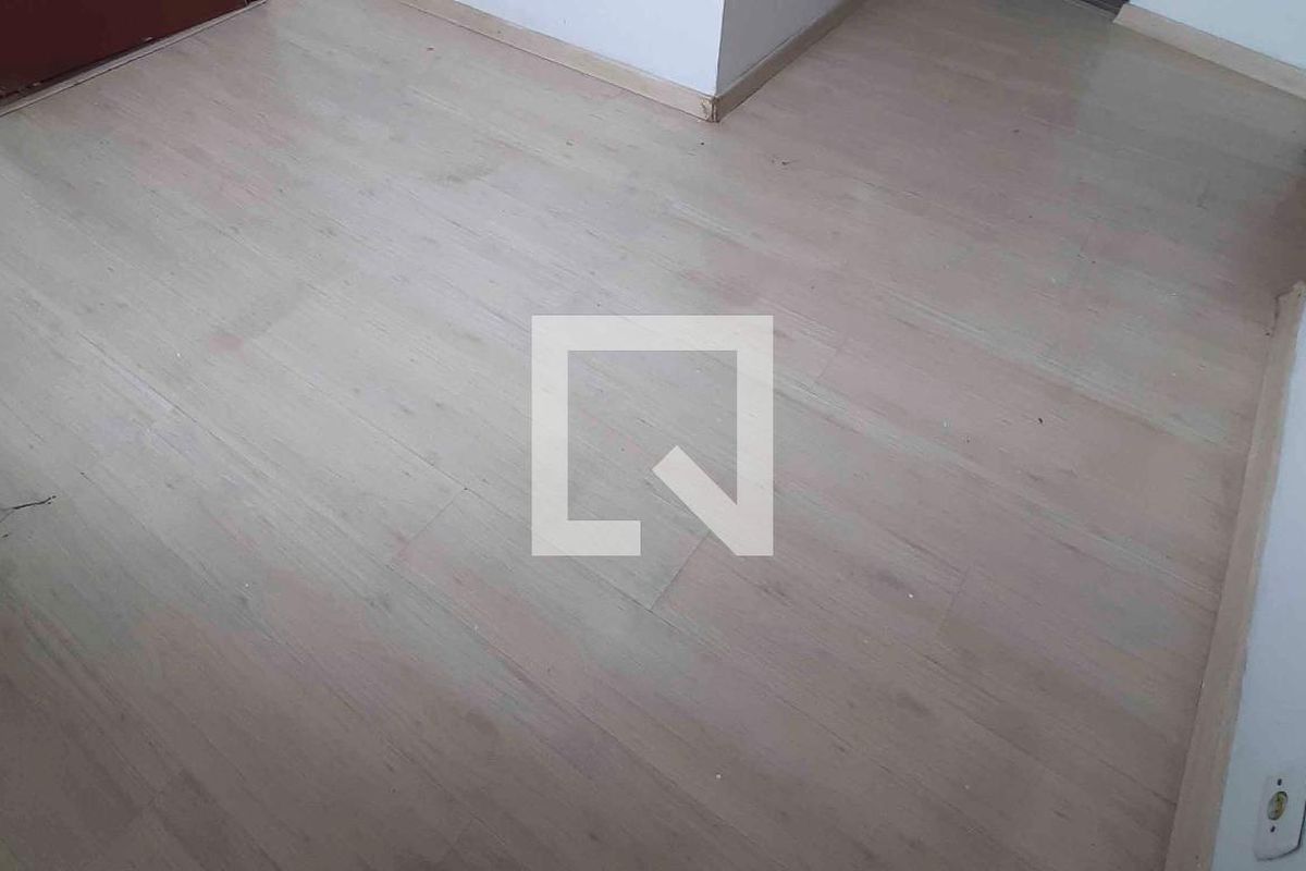 Casa, 2 quartos, 235 m² - Foto 10