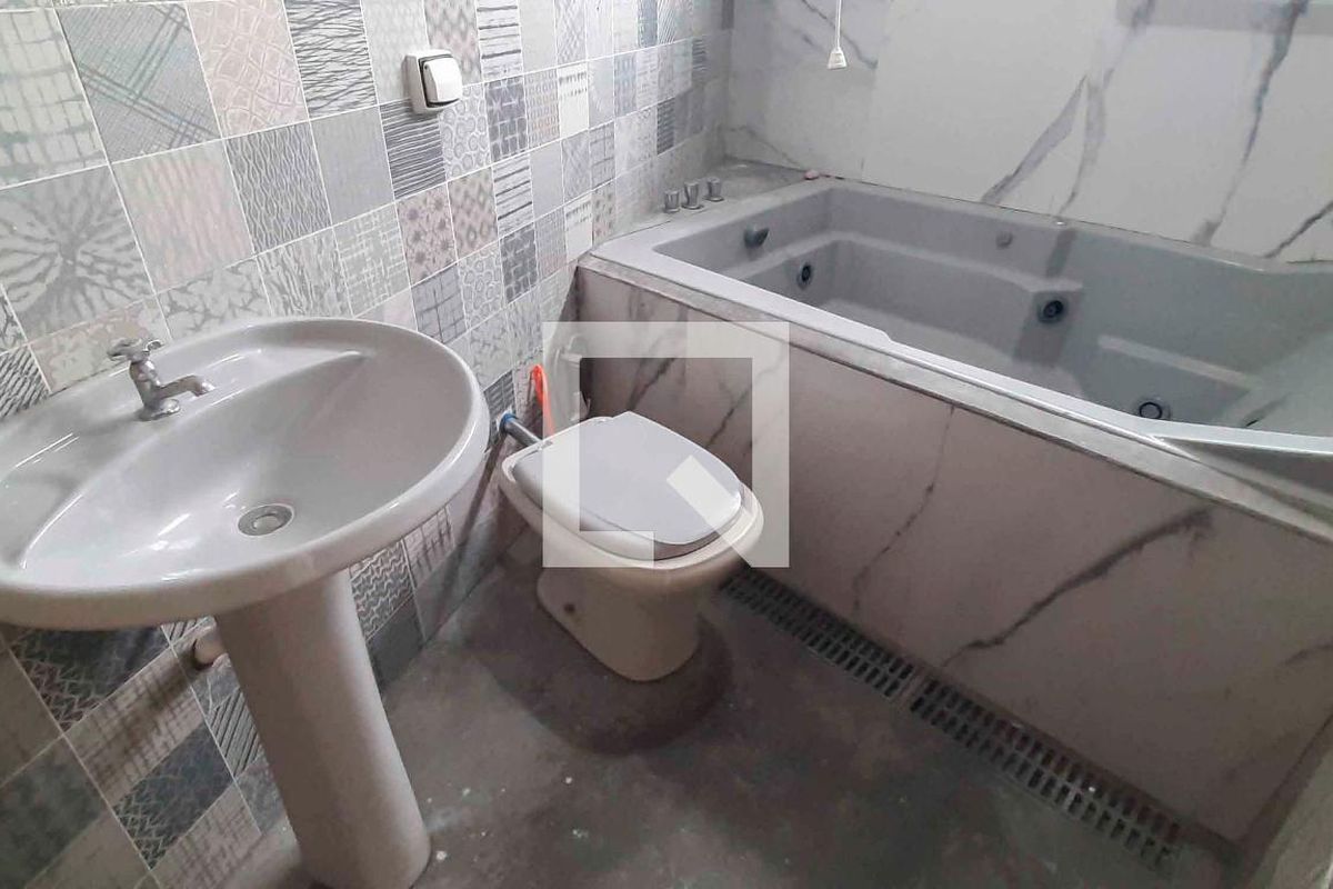 Casa, 2 quartos, 235 m² - Foto 18
