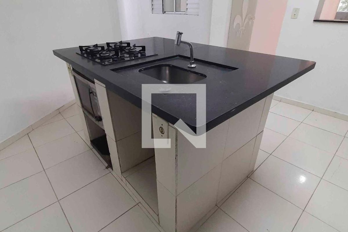 Casa, 2 quartos, 235 m² - Foto 47