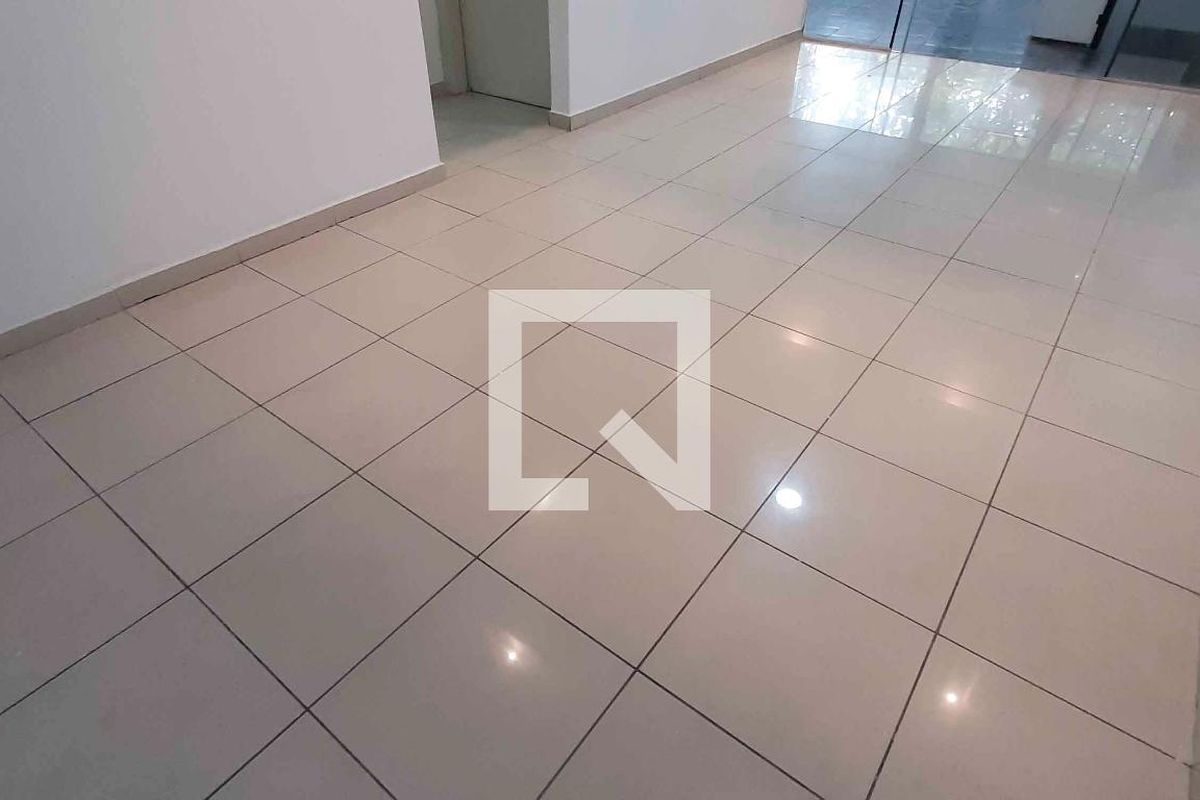 Casa, 2 quartos, 235 m² - Foto 5