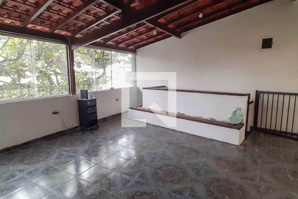 Casa, 2 quartos, 235 m² - Foto 55