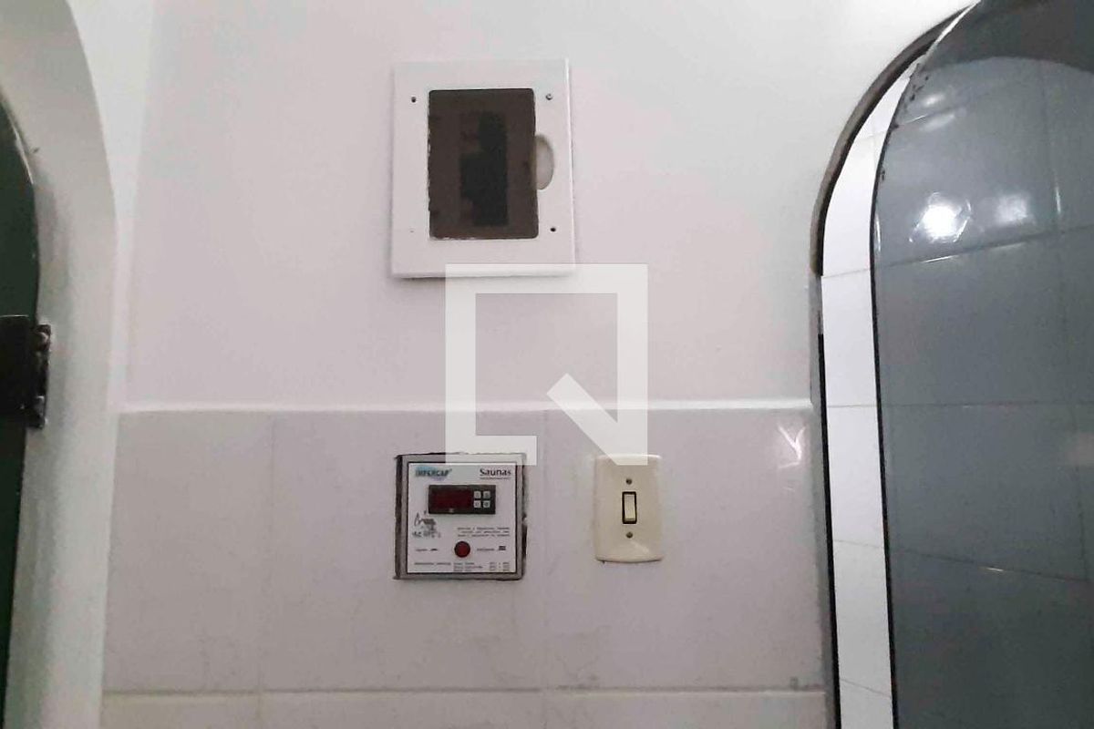 Casa, 2 quartos, 235 m² - Foto 83