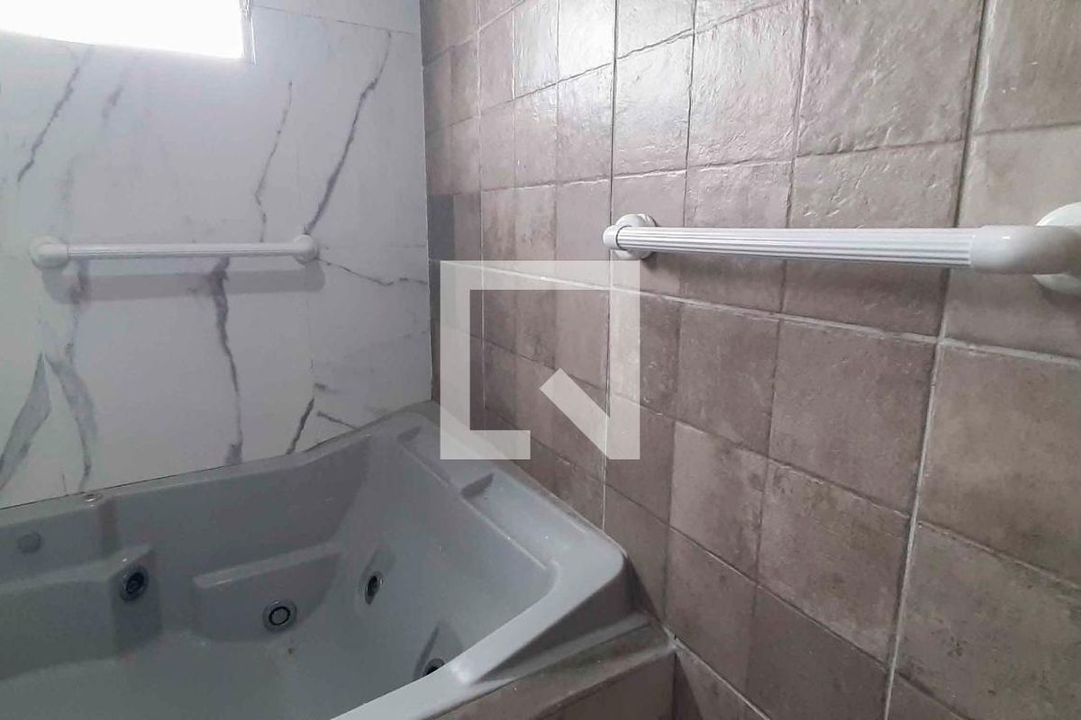 Casa, 2 quartos, 235 m² - Foto 20