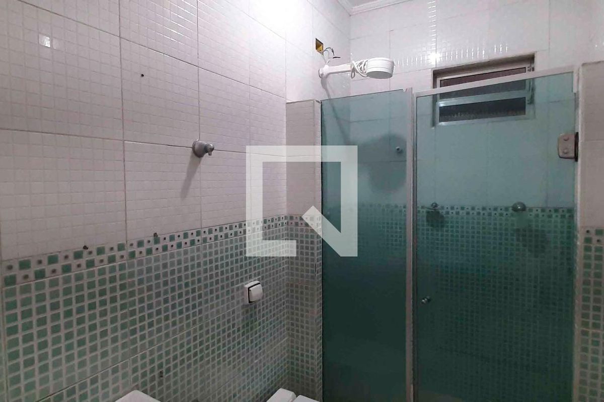 Casa, 2 quartos, 235 m² - Foto 34