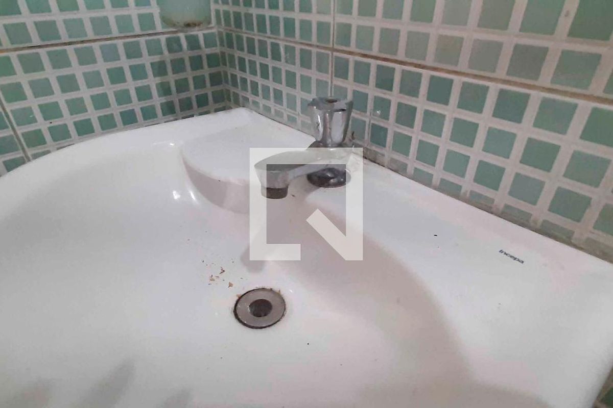 Casa, 2 quartos, 235 m² - Foto 39