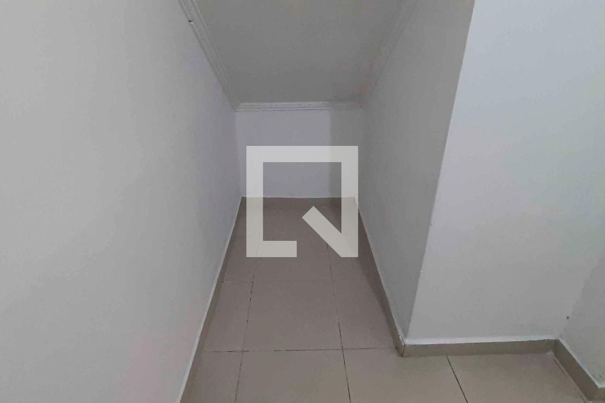 Casa, 2 quartos, 235 m² - Foto 33