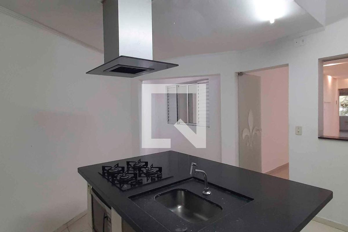 Casa, 2 quartos, 235 m² - Foto 48