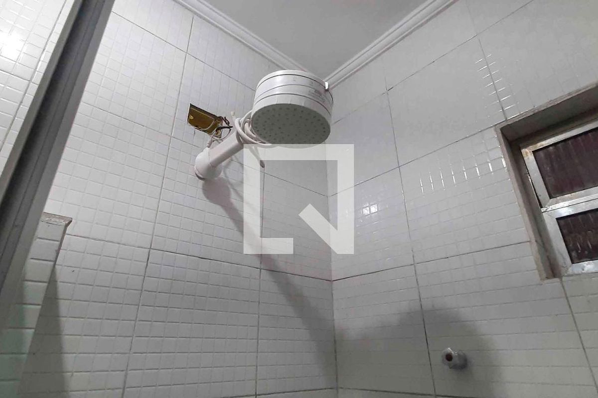 Casa, 2 quartos, 235 m² - Foto 36