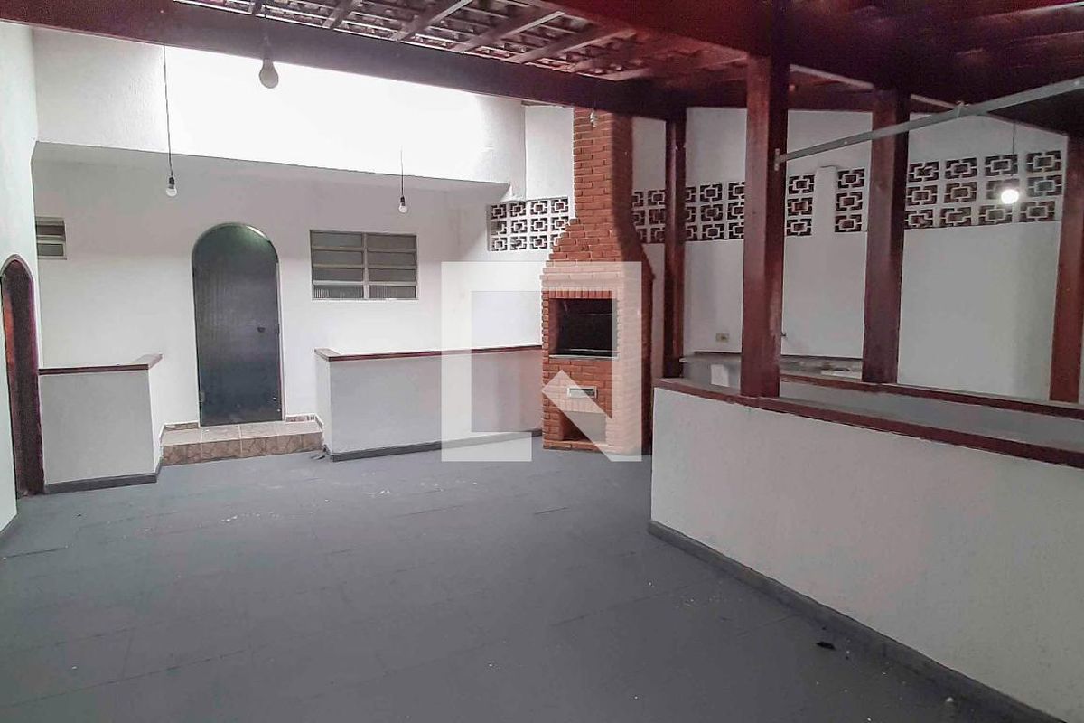 Casa, 2 quartos, 235 m² - Foto 71