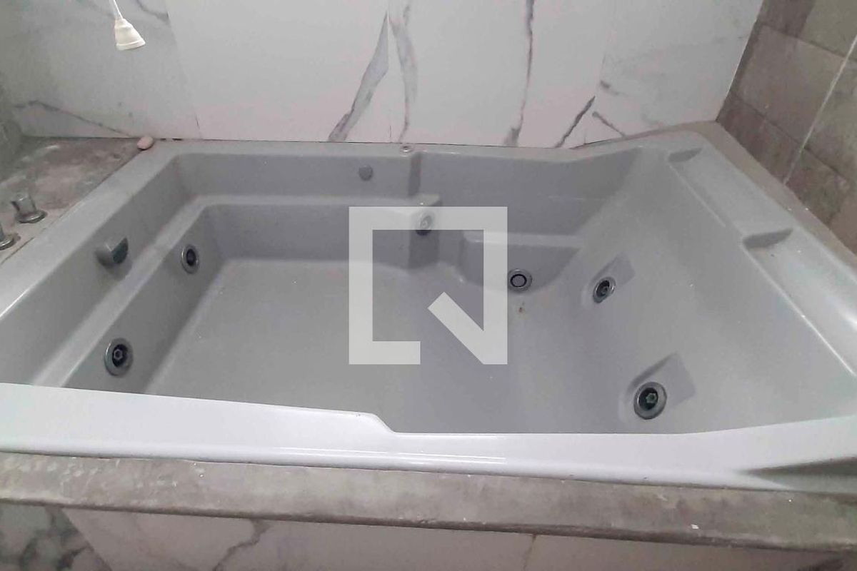 Casa, 2 quartos, 235 m² - Foto 19