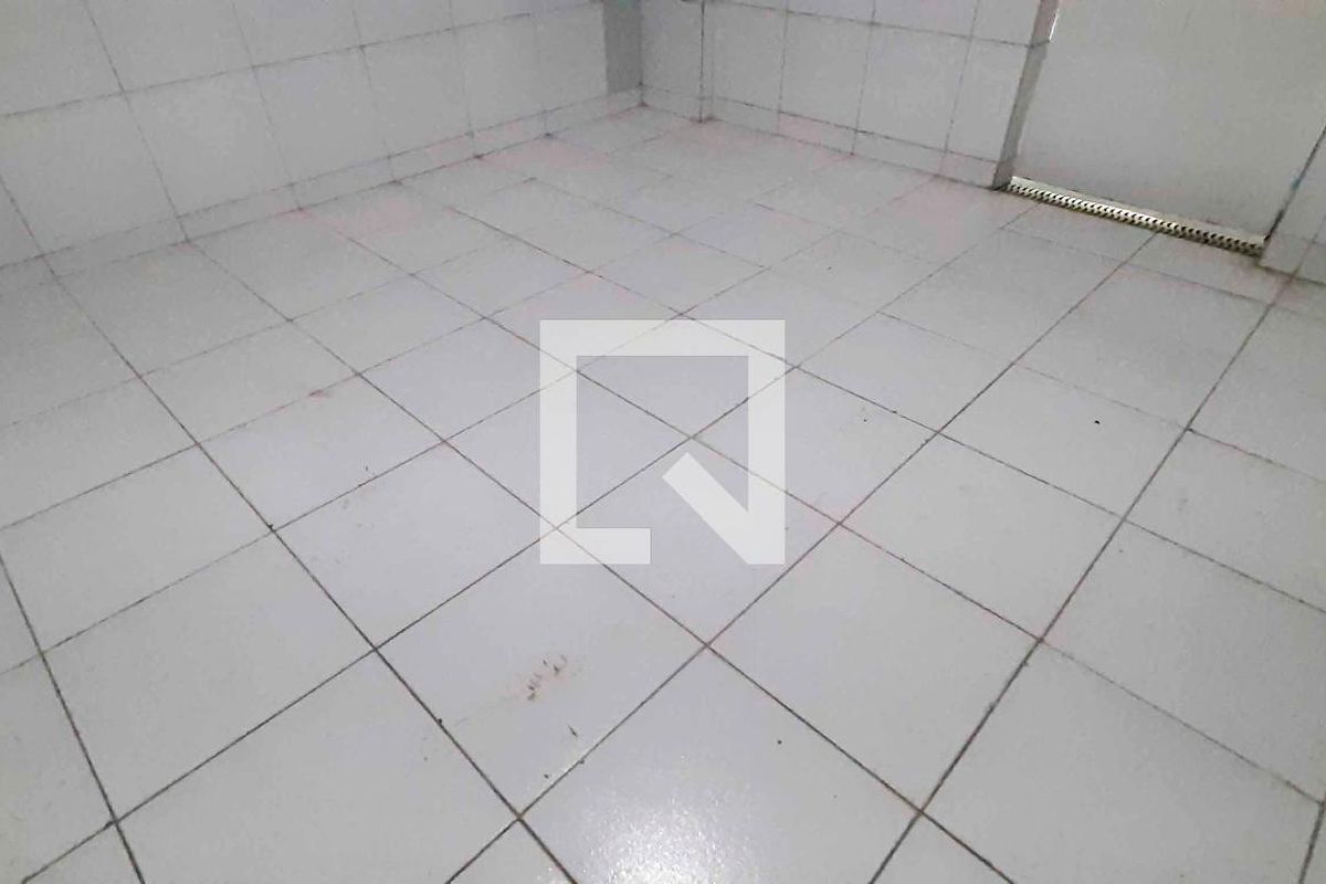 Casa, 2 quartos, 235 m² - Foto 100