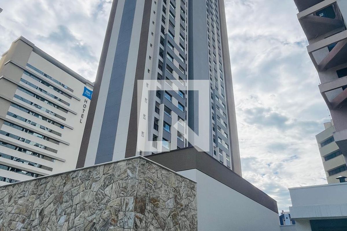 Apartamento à Venda - Bosque, 1 Quarto,  46 m2 em , Campinas - sp | SoloBR