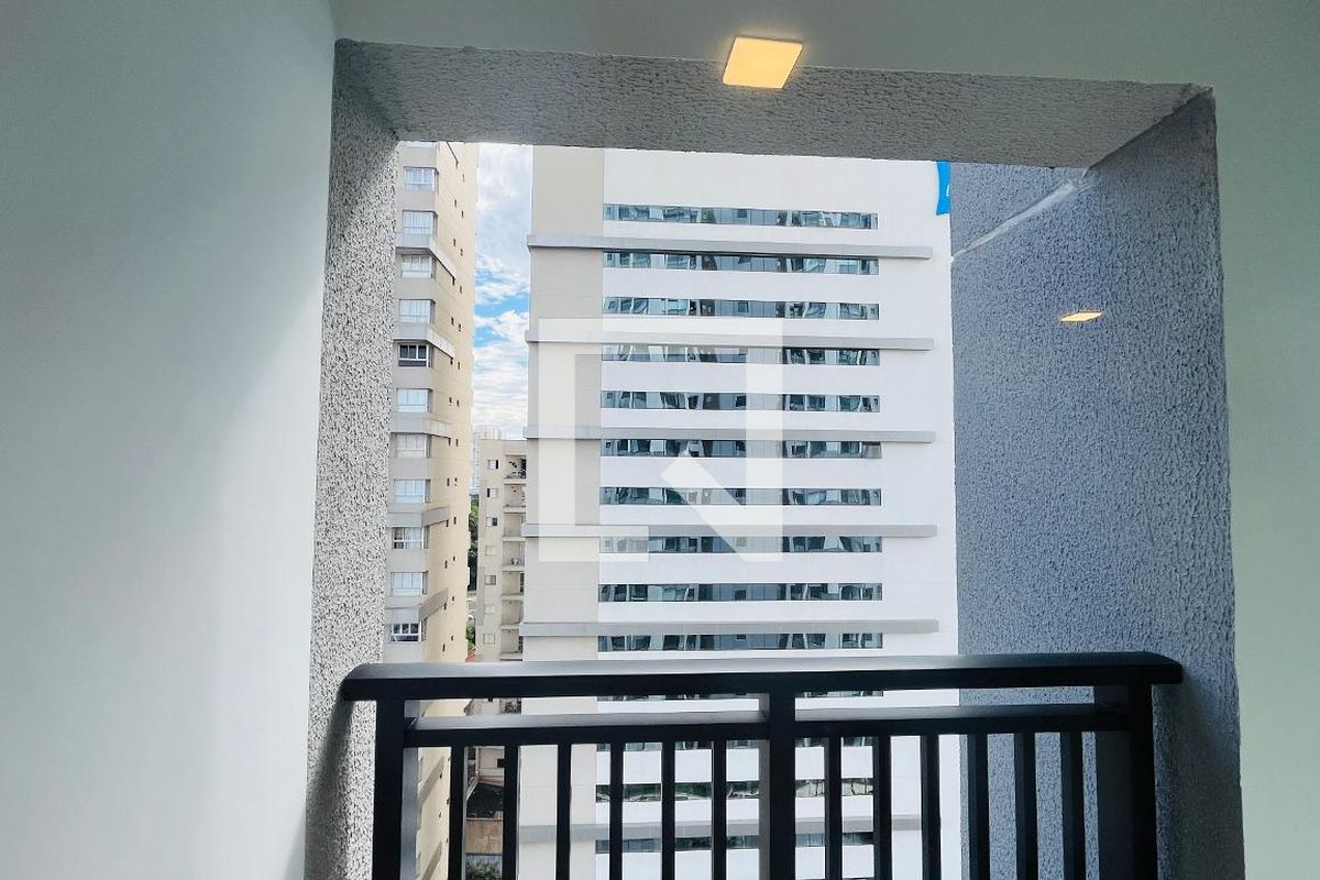 Apartamento à Venda - Bosque, 1 Quarto,  46 m2 em , Campinas - sp | SoloBR