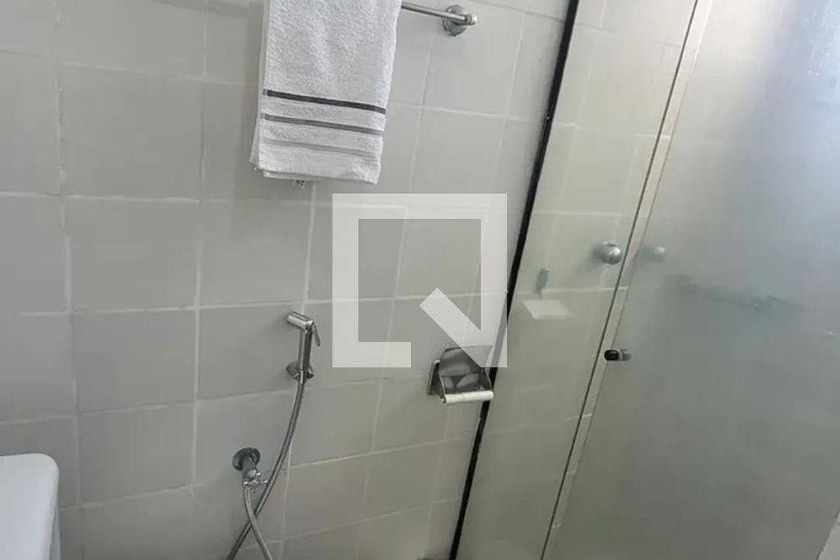 Apartamento, 3 quartos, 74 m² - Foto 21