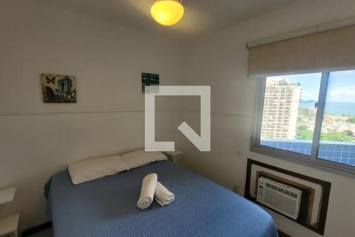 Apartamento, 3 quartos, 74 m² - Foto 18