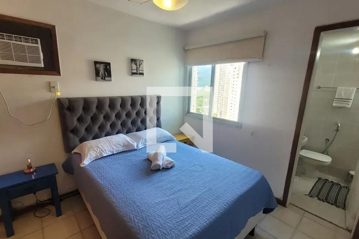 Apartamento, 3 quartos, 74 m² - Foto 16