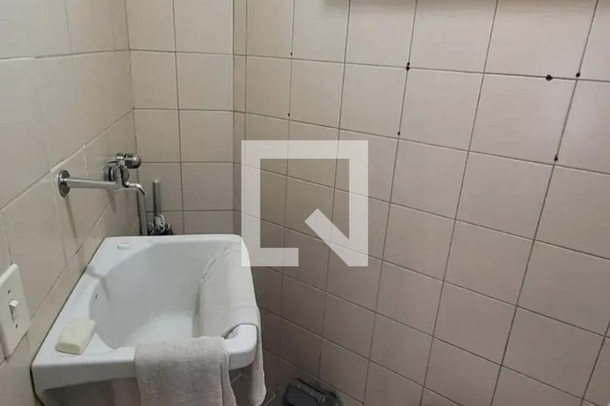 Apartamento, 3 quartos, 74 m² - Foto 20