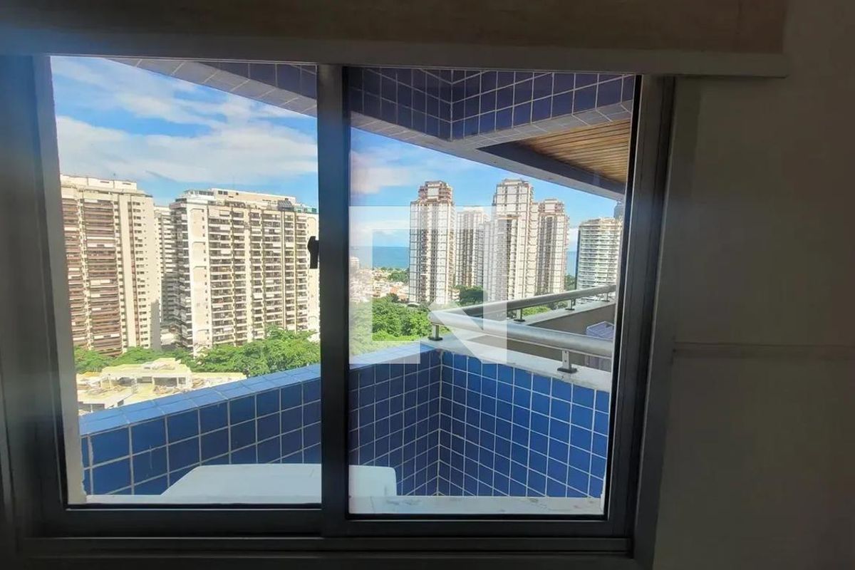 Apartamento, 3 quartos, 74 m² - Foto 23