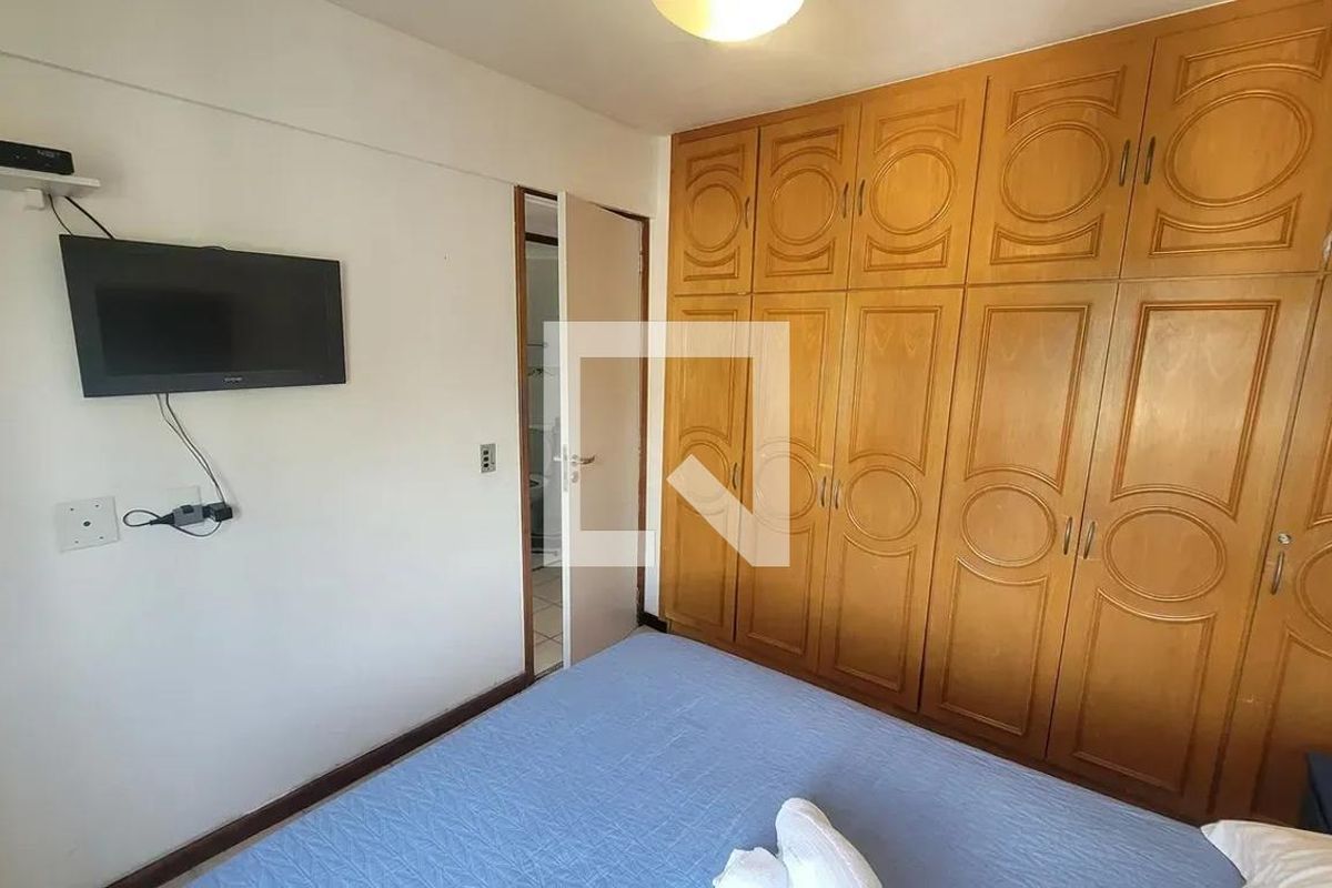 Apartamento, 3 quartos, 74 m² - Foto 17
