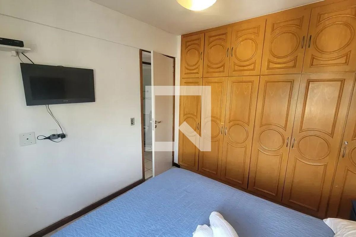 Apartamento, 3 quartos, 74 m² - Foto 14