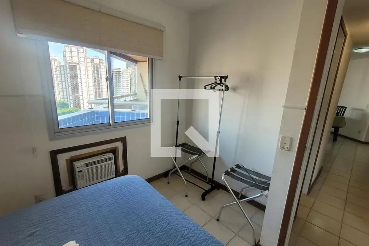 Apartamento, 3 quartos, 74 m² - Foto 15