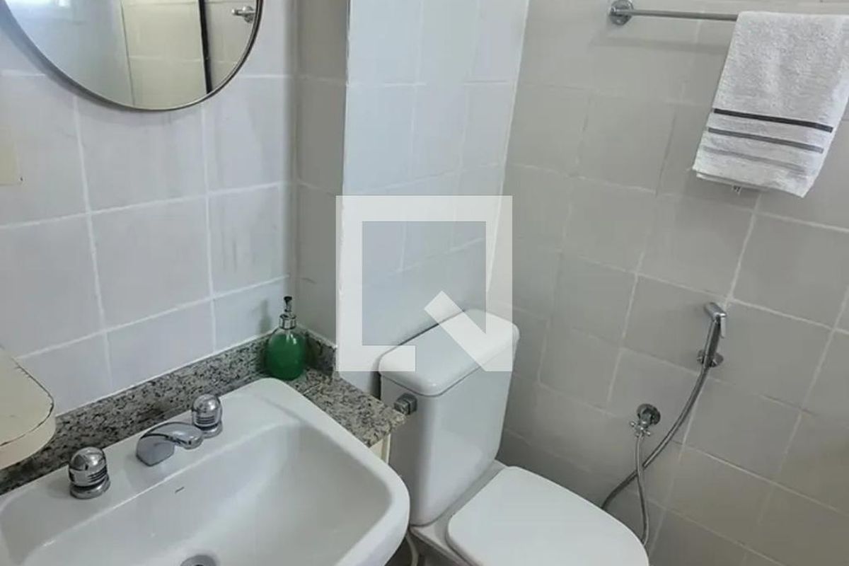 Apartamento, 3 quartos, 74 m² - Foto 19